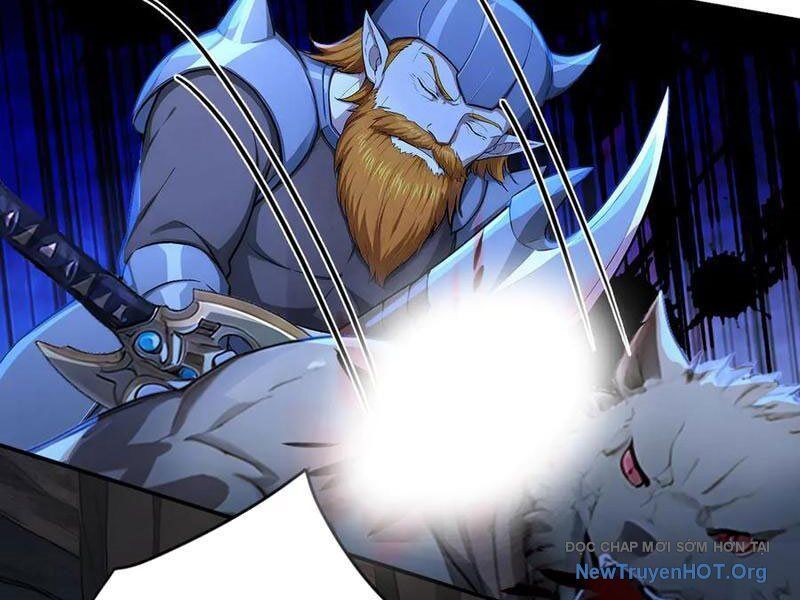 Toàn Dân Thần Vương: Tôi Hiến Tế Nghìn Tỷ Sinh Linh! Chapter 122 - Trang 2