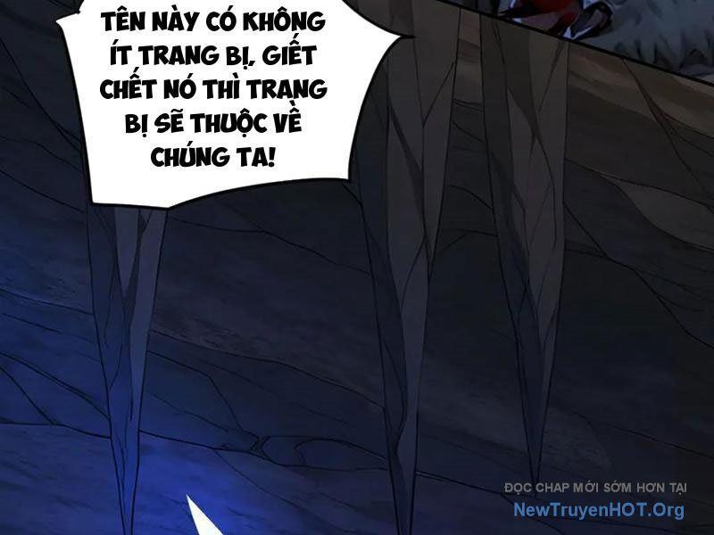 Toàn Dân Thần Vương: Tôi Hiến Tế Nghìn Tỷ Sinh Linh! Chapter 122 - Trang 2