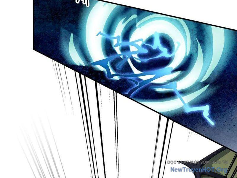 Toàn Dân Thần Vương: Tôi Hiến Tế Nghìn Tỷ Sinh Linh! Chapter 122 - Trang 2