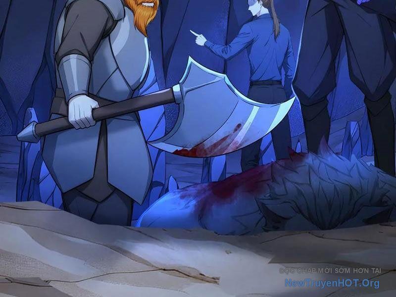 Toàn Dân Thần Vương: Tôi Hiến Tế Nghìn Tỷ Sinh Linh! Chapter 122 - Trang 2