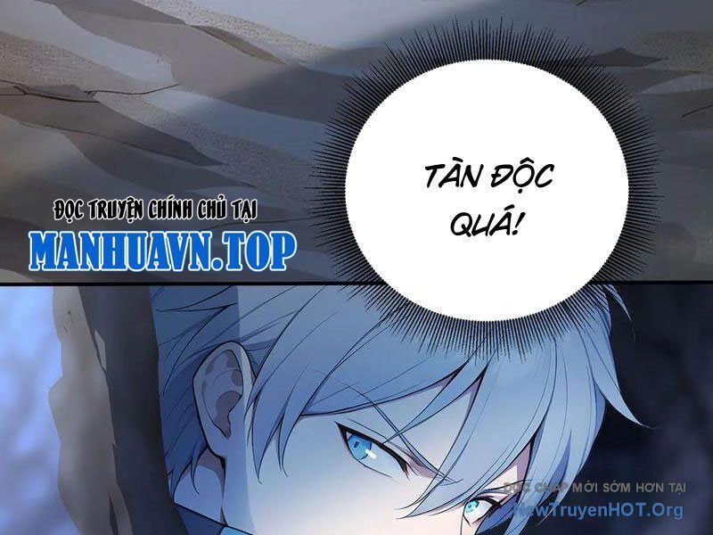 Toàn Dân Thần Vương: Tôi Hiến Tế Nghìn Tỷ Sinh Linh! Chapter 122 - Trang 2