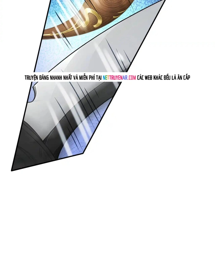 Toàn Dân Thần Vương: Tôi Hiến Tế Nghìn Tỷ Sinh Linh! Chapter 123 - Trang 2