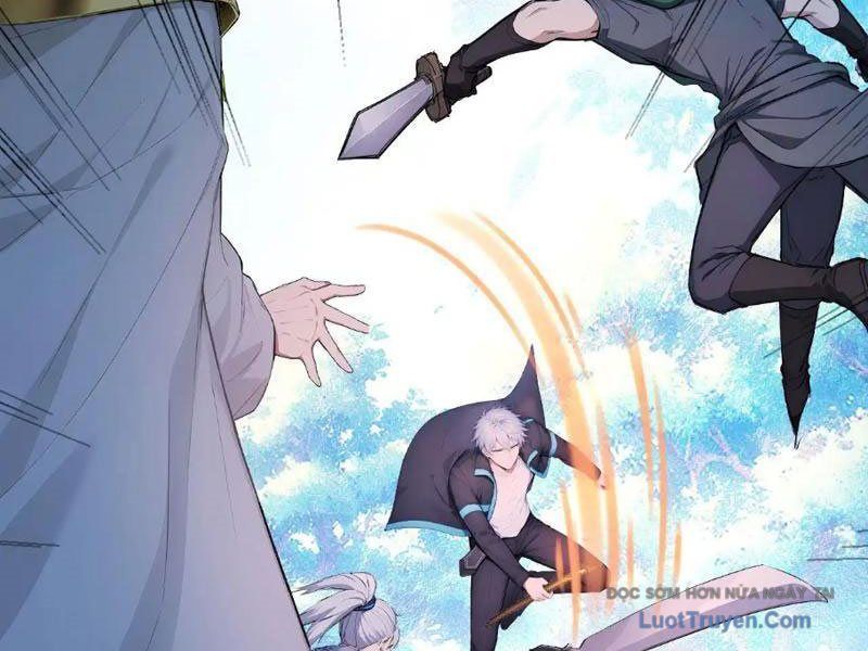 Toàn Dân Thần Vương: Tôi Hiến Tế Nghìn Tỷ Sinh Linh! Chapter 124 - Trang 2