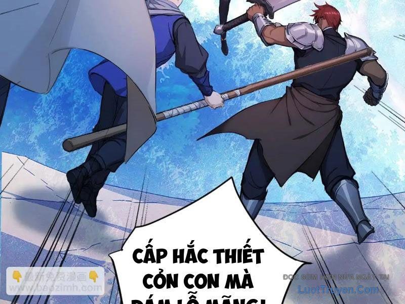 Toàn Dân Thần Vương: Tôi Hiến Tế Nghìn Tỷ Sinh Linh! Chapter 124 - Trang 2