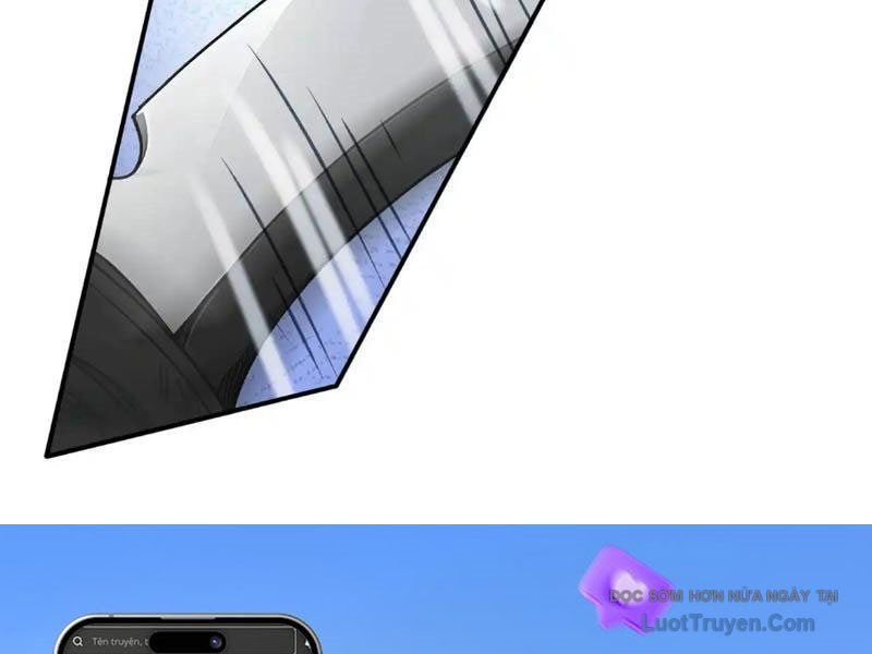 Toàn Dân Thần Vương: Tôi Hiến Tế Nghìn Tỷ Sinh Linh! Chapter 124 - Trang 2