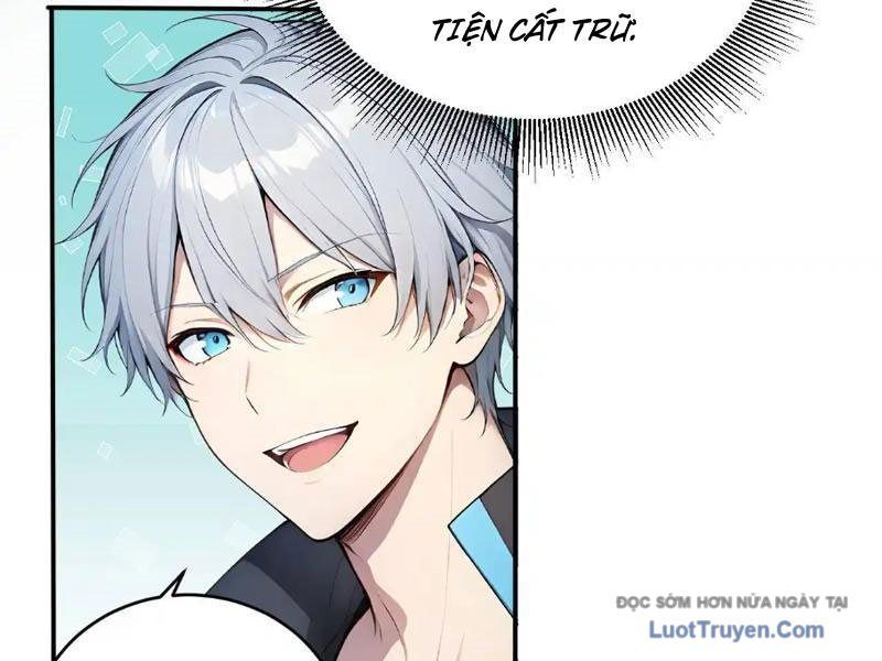 Toàn Dân Thần Vương: Tôi Hiến Tế Nghìn Tỷ Sinh Linh! Chapter 124 - Trang 2