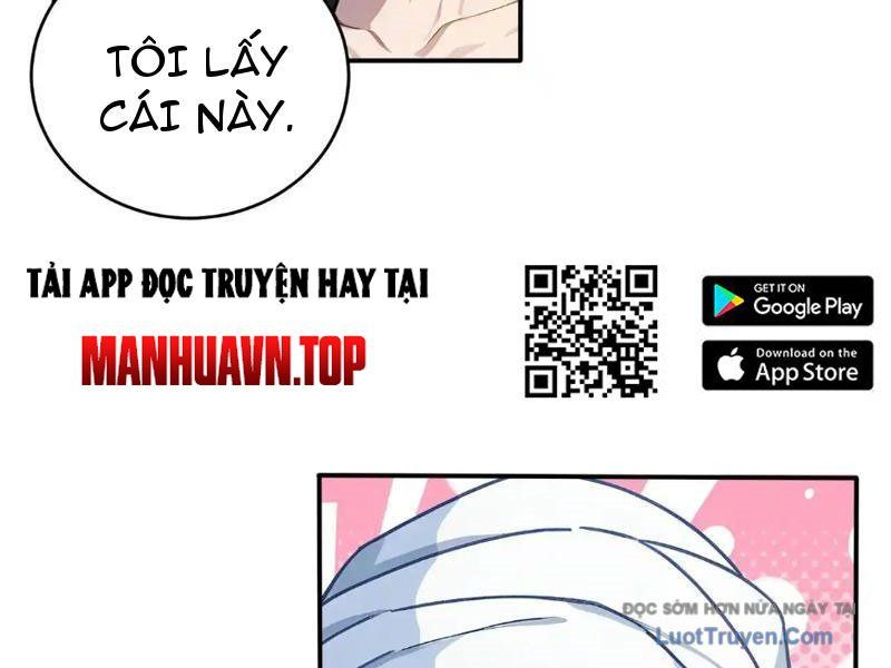 Toàn Dân Thần Vương: Tôi Hiến Tế Nghìn Tỷ Sinh Linh! Chapter 124 - Trang 2