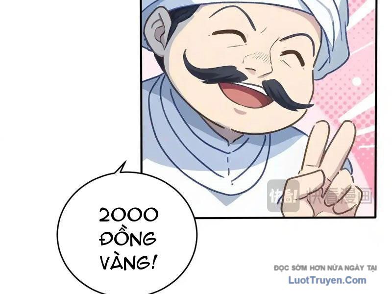 Toàn Dân Thần Vương: Tôi Hiến Tế Nghìn Tỷ Sinh Linh! Chapter 124 - Trang 2