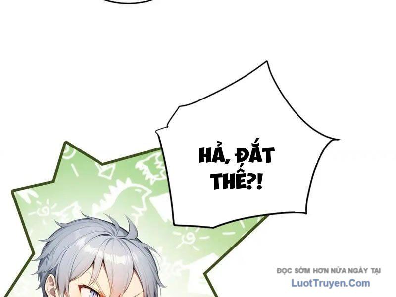 Toàn Dân Thần Vương: Tôi Hiến Tế Nghìn Tỷ Sinh Linh! Chapter 124 - Trang 2