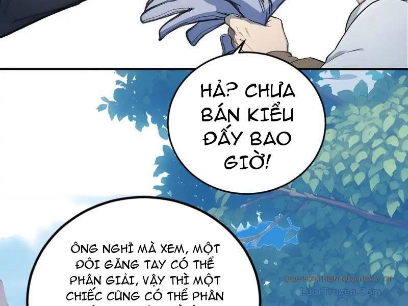 Toàn Dân Thần Vương: Tôi Hiến Tế Nghìn Tỷ Sinh Linh! Chapter 124 - Trang 2