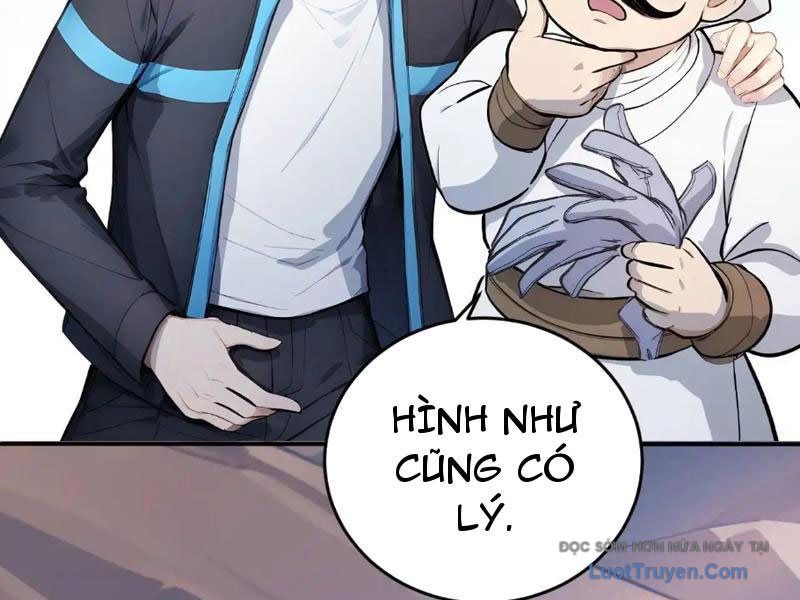 Toàn Dân Thần Vương: Tôi Hiến Tế Nghìn Tỷ Sinh Linh! Chapter 124 - Trang 2