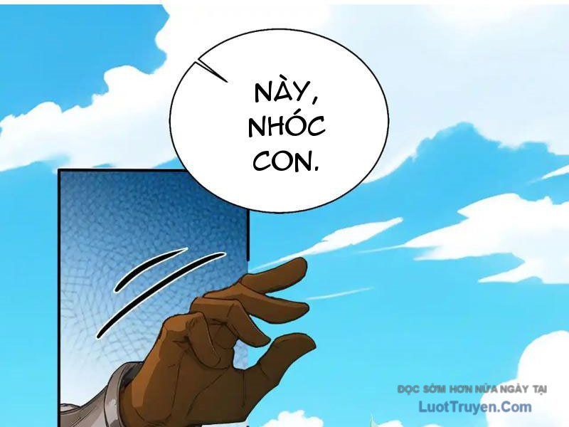 Toàn Dân Thần Vương: Tôi Hiến Tế Nghìn Tỷ Sinh Linh! Chapter 124 - Trang 2