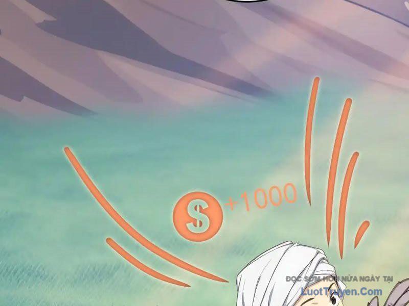 Toàn Dân Thần Vương: Tôi Hiến Tế Nghìn Tỷ Sinh Linh! Chapter 124 - Trang 2