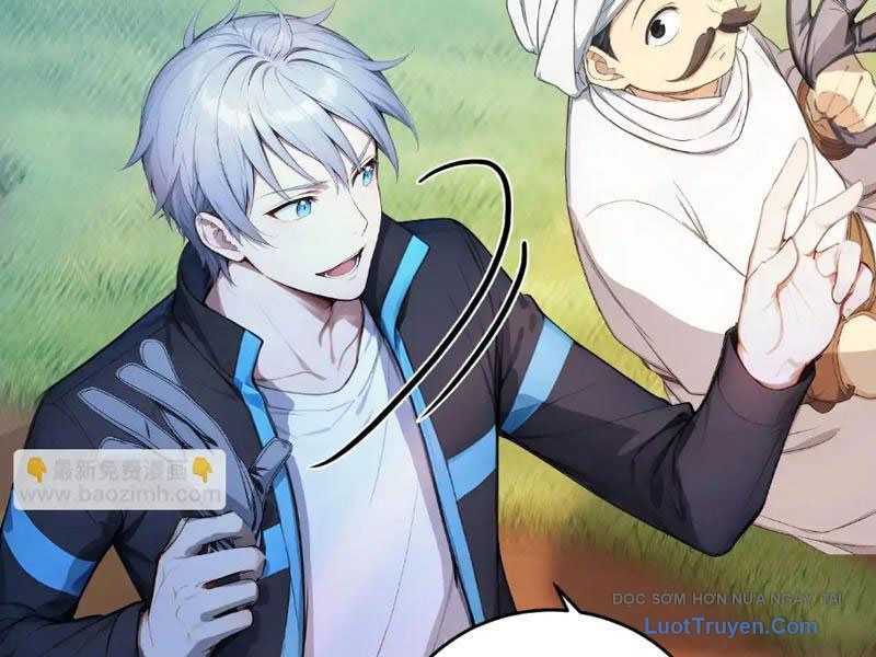 Toàn Dân Thần Vương: Tôi Hiến Tế Nghìn Tỷ Sinh Linh! Chapter 124 - Trang 2