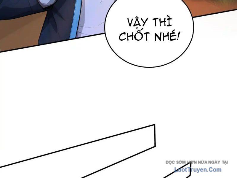 Toàn Dân Thần Vương: Tôi Hiến Tế Nghìn Tỷ Sinh Linh! Chapter 124 - Trang 2