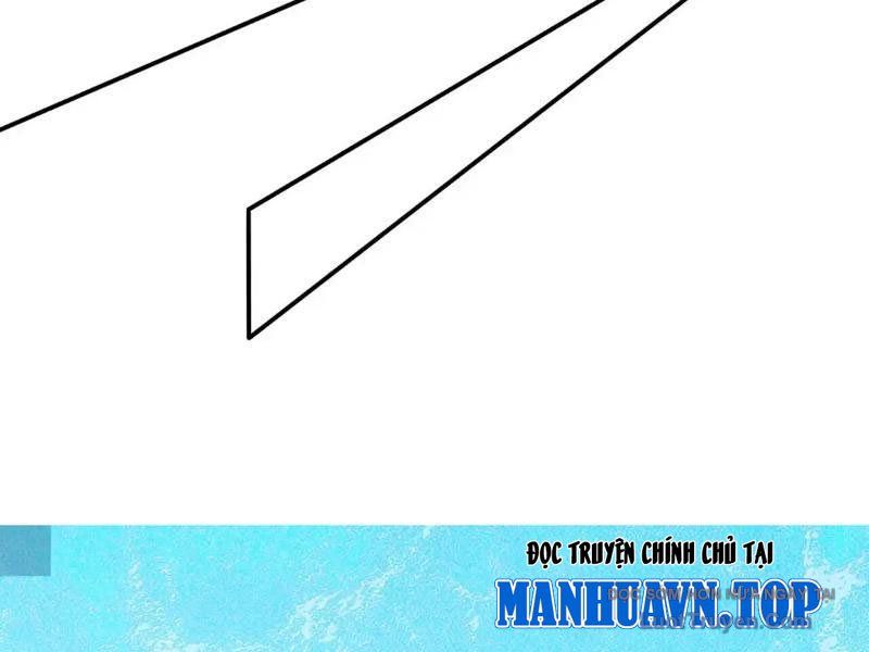 Toàn Dân Thần Vương: Tôi Hiến Tế Nghìn Tỷ Sinh Linh! Chapter 124 - Trang 2