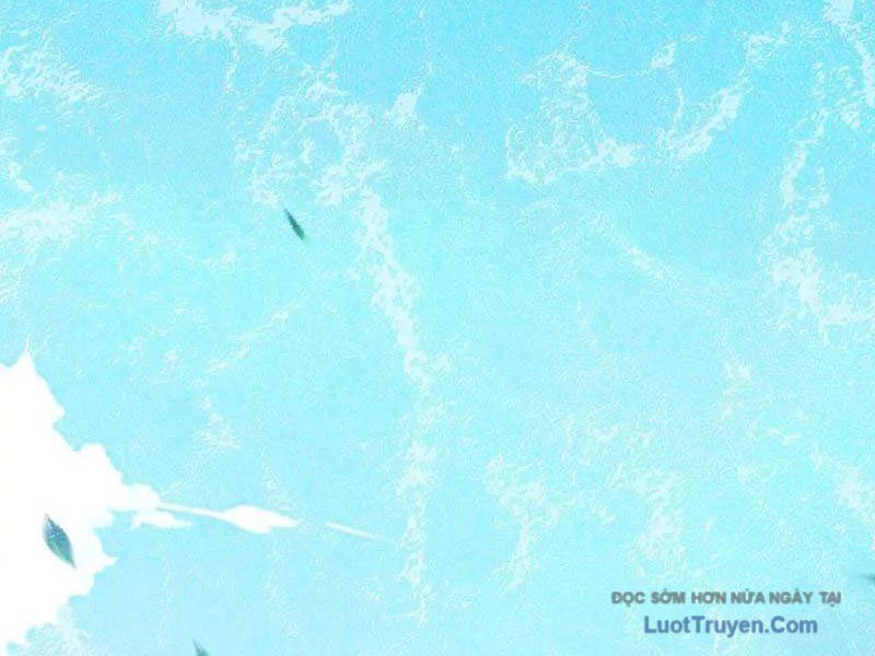 Toàn Dân Thần Vương: Tôi Hiến Tế Nghìn Tỷ Sinh Linh! Chapter 124 - Trang 2