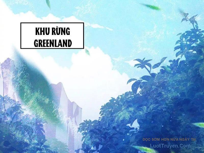 Toàn Dân Thần Vương: Tôi Hiến Tế Nghìn Tỷ Sinh Linh! Chapter 124 - Trang 2