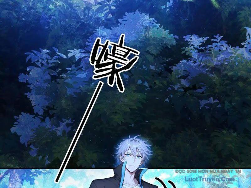 Toàn Dân Thần Vương: Tôi Hiến Tế Nghìn Tỷ Sinh Linh! Chapter 124 - Trang 2