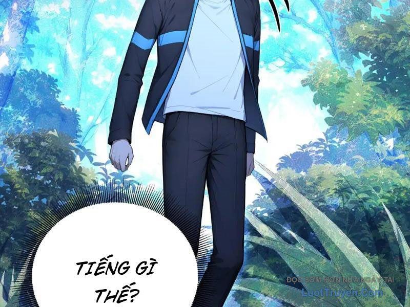 Toàn Dân Thần Vương: Tôi Hiến Tế Nghìn Tỷ Sinh Linh! Chapter 124 - Trang 2