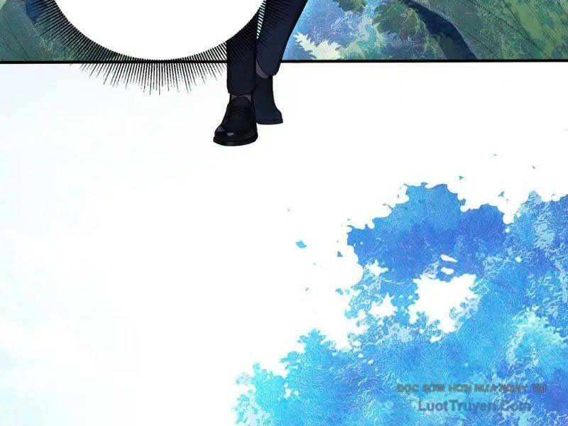 Toàn Dân Thần Vương: Tôi Hiến Tế Nghìn Tỷ Sinh Linh! Chapter 124 - Trang 2