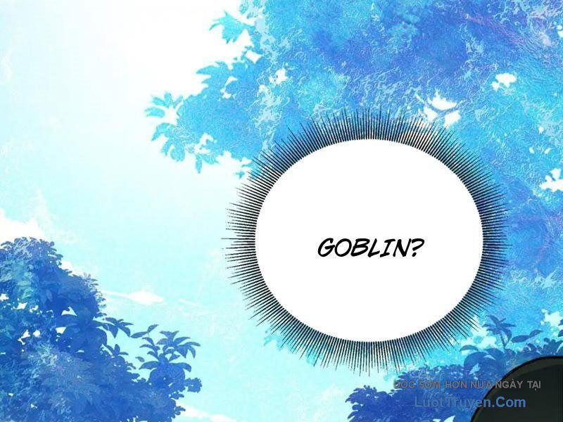 Toàn Dân Thần Vương: Tôi Hiến Tế Nghìn Tỷ Sinh Linh! Chapter 124 - Trang 2