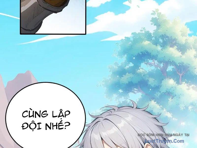 Toàn Dân Thần Vương: Tôi Hiến Tế Nghìn Tỷ Sinh Linh! Chapter 124 - Trang 2