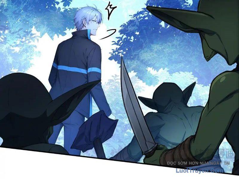 Toàn Dân Thần Vương: Tôi Hiến Tế Nghìn Tỷ Sinh Linh! Chapter 124 - Trang 2