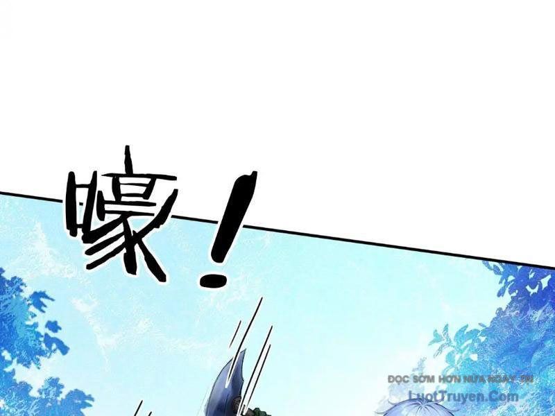 Toàn Dân Thần Vương: Tôi Hiến Tế Nghìn Tỷ Sinh Linh! Chapter 124 - Trang 2