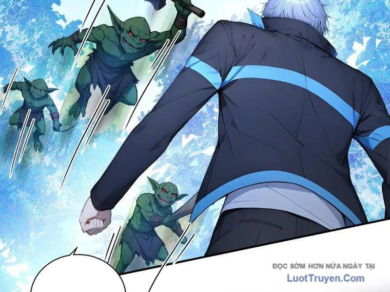 Toàn Dân Thần Vương: Tôi Hiến Tế Nghìn Tỷ Sinh Linh! Chapter 124 - Trang 2