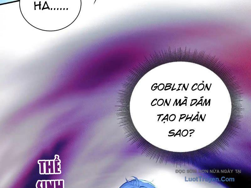 Toàn Dân Thần Vương: Tôi Hiến Tế Nghìn Tỷ Sinh Linh! Chapter 124 - Trang 2