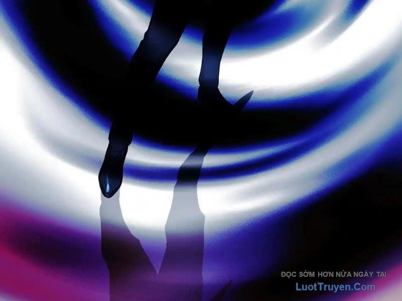 Toàn Dân Thần Vương: Tôi Hiến Tế Nghìn Tỷ Sinh Linh! Chapter 124 - Trang 2