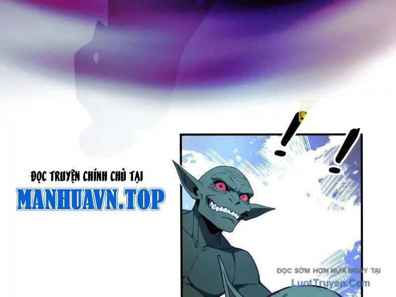 Toàn Dân Thần Vương: Tôi Hiến Tế Nghìn Tỷ Sinh Linh! Chapter 124 - Trang 2