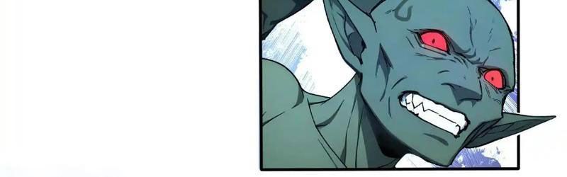 Toàn Dân Thần Vương: Tôi Hiến Tế Nghìn Tỷ Sinh Linh! Chapter 124 - Trang 2