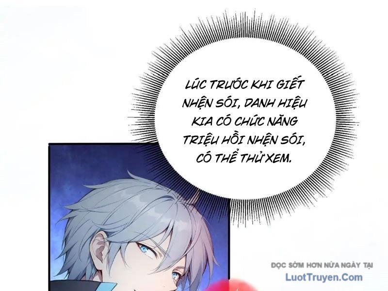 Toàn Dân Thần Vương: Tôi Hiến Tế Nghìn Tỷ Sinh Linh! Chapter 124 - Trang 2