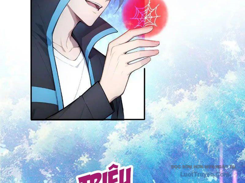 Toàn Dân Thần Vương: Tôi Hiến Tế Nghìn Tỷ Sinh Linh! Chapter 124 - Trang 2