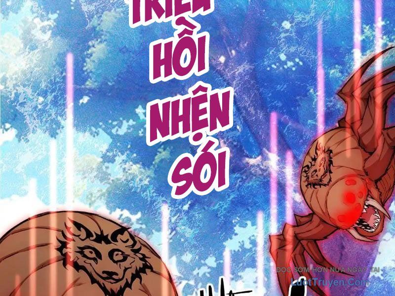 Toàn Dân Thần Vương: Tôi Hiến Tế Nghìn Tỷ Sinh Linh! Chapter 124 - Trang 2