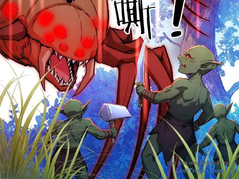 Toàn Dân Thần Vương: Tôi Hiến Tế Nghìn Tỷ Sinh Linh! Chapter 124 - Trang 2