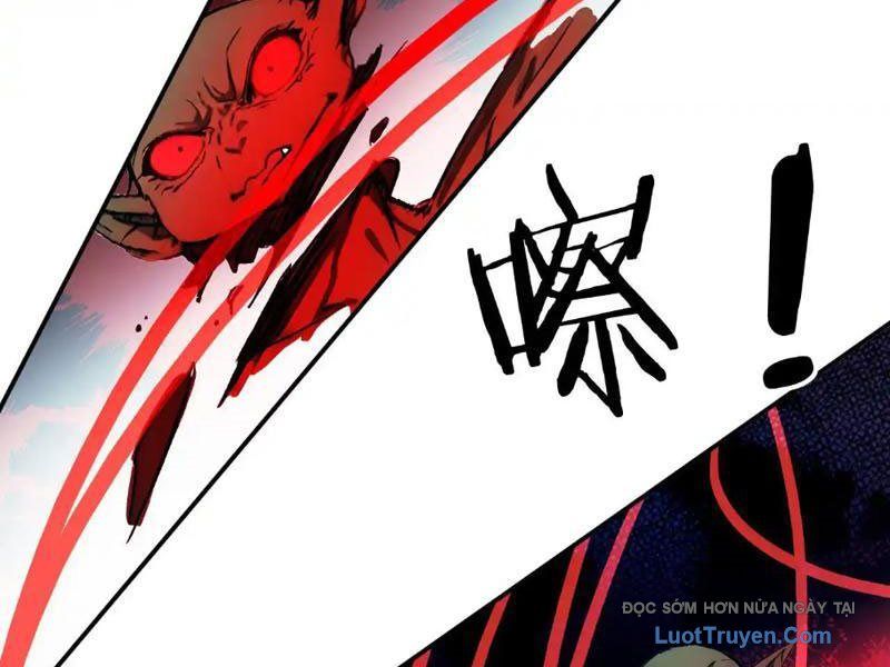 Toàn Dân Thần Vương: Tôi Hiến Tế Nghìn Tỷ Sinh Linh! Chapter 124 - Trang 2