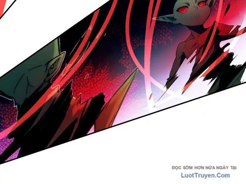 Toàn Dân Thần Vương: Tôi Hiến Tế Nghìn Tỷ Sinh Linh! Chapter 124 - Trang 2