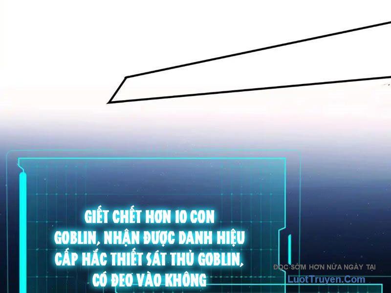 Toàn Dân Thần Vương: Tôi Hiến Tế Nghìn Tỷ Sinh Linh! Chapter 124 - Trang 2