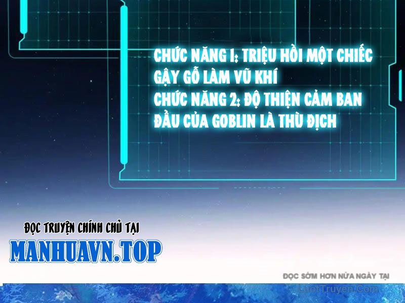 Toàn Dân Thần Vương: Tôi Hiến Tế Nghìn Tỷ Sinh Linh! Chapter 124 - Trang 2