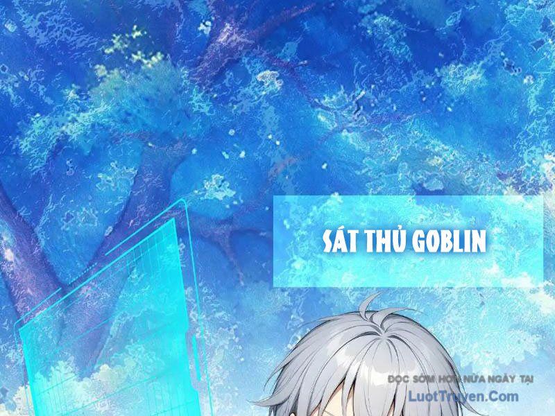 Toàn Dân Thần Vương: Tôi Hiến Tế Nghìn Tỷ Sinh Linh! Chapter 124 - Trang 2