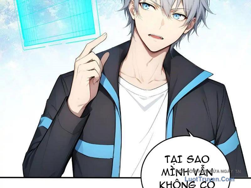 Toàn Dân Thần Vương: Tôi Hiến Tế Nghìn Tỷ Sinh Linh! Chapter 124 - Trang 2