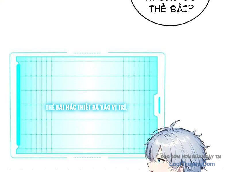 Toàn Dân Thần Vương: Tôi Hiến Tế Nghìn Tỷ Sinh Linh! Chapter 124 - Trang 2