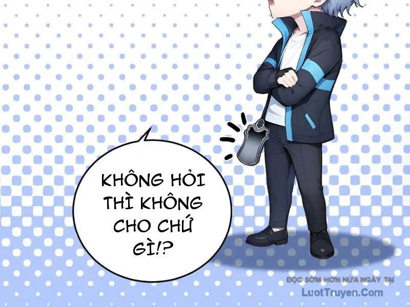 Toàn Dân Thần Vương: Tôi Hiến Tế Nghìn Tỷ Sinh Linh! Chapter 124 - Trang 2