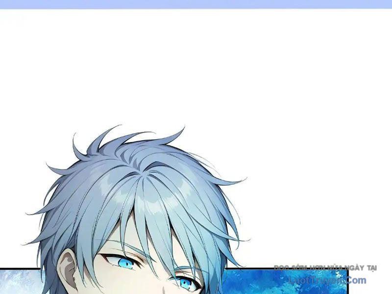 Toàn Dân Thần Vương: Tôi Hiến Tế Nghìn Tỷ Sinh Linh! Chapter 124 - Trang 2