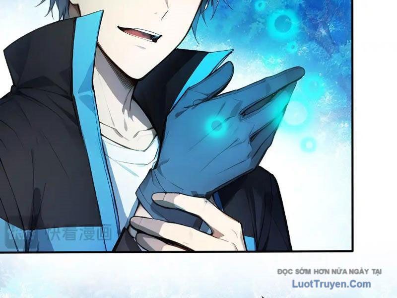 Toàn Dân Thần Vương: Tôi Hiến Tế Nghìn Tỷ Sinh Linh! Chapter 124 - Trang 2