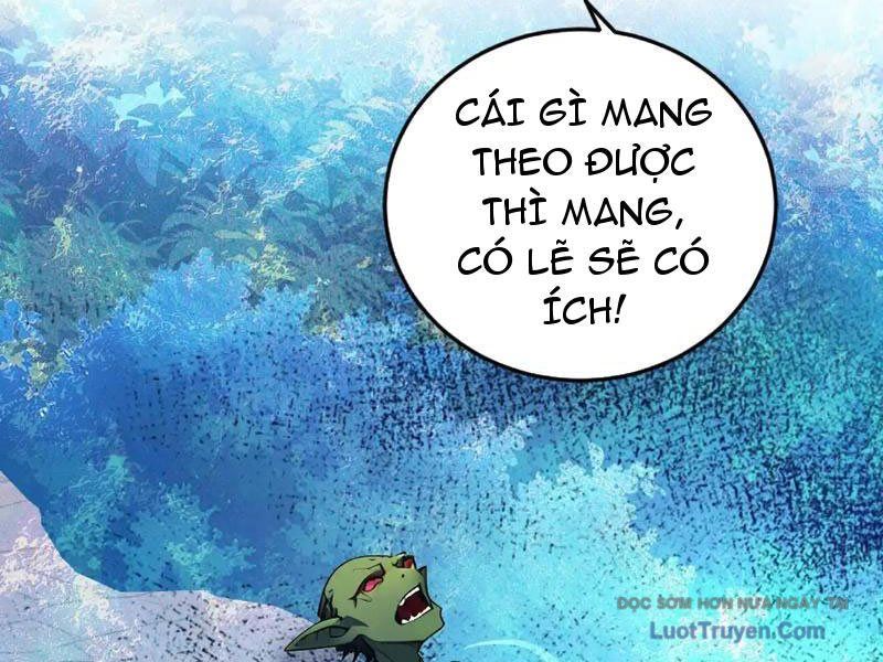 Toàn Dân Thần Vương: Tôi Hiến Tế Nghìn Tỷ Sinh Linh! Chapter 124 - Trang 2