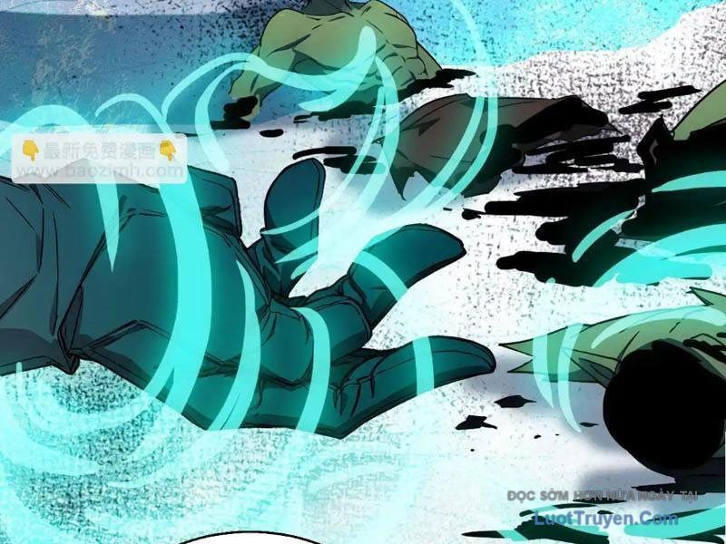 Toàn Dân Thần Vương: Tôi Hiến Tế Nghìn Tỷ Sinh Linh! Chapter 124 - Trang 2